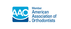 American Association of Orthodontists