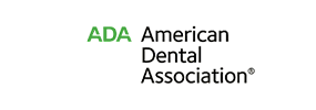 American Dental Association