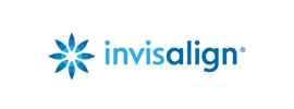 Invisalign