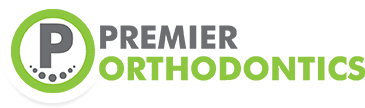 Premier Orthodontics